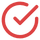 Icono