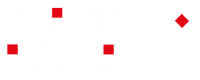 Diseño sin título (9)