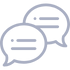 icon2
